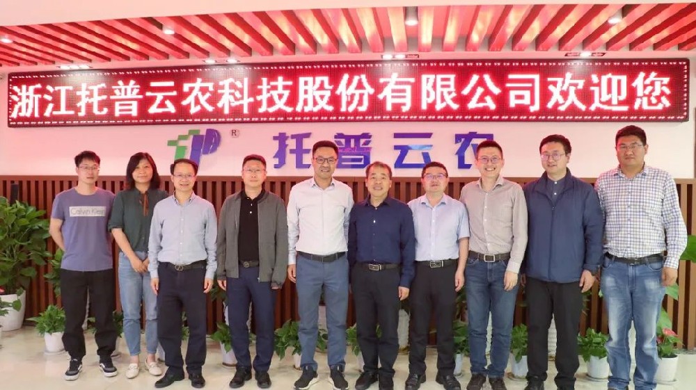 1653375406163415.jpg 微信圖片_20220524145236.jpg