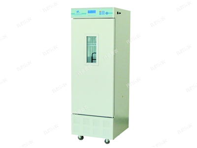 1683798674872439.jpg cb7d677905a813f5f59aa9c911f84943_1638843559461562.jpg